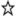 serenshaw.com