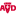 avd-suisse.ch