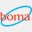 boman-development.com