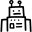 papadigital.com