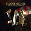 dannymichel.bandcamp.com