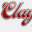 claybrooks.de