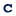cwestmeyer.com