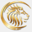 neoflamedesign.com