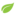 ffaa.org