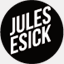 julesesick.com