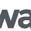brianwatson.me