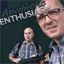 apatheticenthusiasm.com