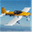 myrv7.ch