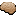 jameswharrison.com
