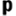 polispollis.org