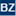 bernd-zimmermann.com