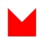 blog.mistermourao.com