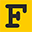 ferjan.at