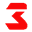 3arch.pl