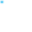 helpdesk.amaranth.net