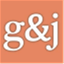 gingerandjam.com