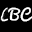 leobc.co.uk
