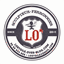 loetoile.over-blog.com