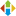 satsoftec.com