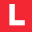 laser-scanning.co.uk