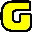 gervasicross.com