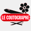 coutographe.com
