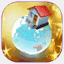 homemateapp.com
