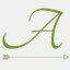 artemiswebsites.com