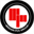 medanpos.com