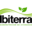 ibiterra.com