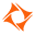 cvpack.com
