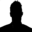 paulhitz.com