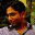 abhilashpanicker.wordpress.com