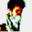 1337core.de