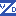 vdzwaag.eu