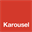 karousel.is