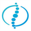 fisiosmart.it