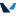 vtvolant.com