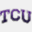 mathematics.tcu.edu