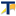 tarmblog.com