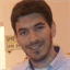 avishai.me