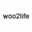 woo2life.com