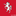 murchiepages.weebly.com