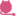 ekranella.com