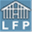 lessfortunateproject.org