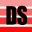 digitalsolutionbd.wordpress.com
