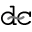 datacreek.com