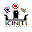 iciniti.com
