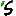 stratajm-sud.org